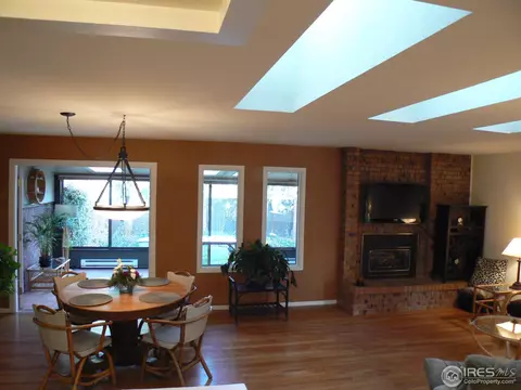 4820 Briar Ridge Ct, Boulder, CO 80301 photo 4