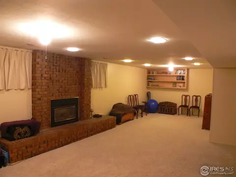 4820 Briar Ridge Ct, Boulder, CO 80301 photo 11
