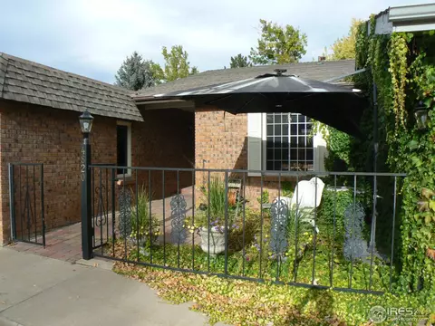 4820 Briar Ridge Ct, Boulder, CO 80301 photo 2