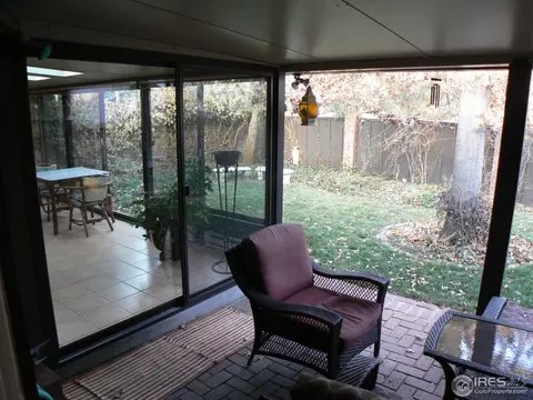 4820 Briar Ridge Ct, Boulder, CO 80301 photo 19