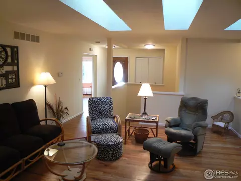 4820 Briar Ridge Ct, Boulder, CO 80301 photo 6