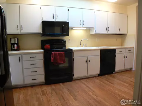 4820 Briar Ridge Ct, Boulder, CO 80301 photo 8