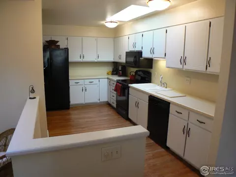4820 Briar Ridge Ct, Boulder, CO 80301 photo 7