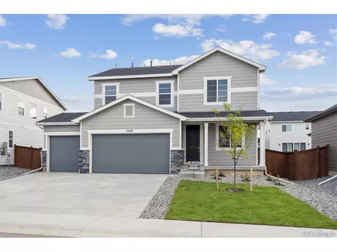 5348 Brangus Dr, Windsor, CO 80528