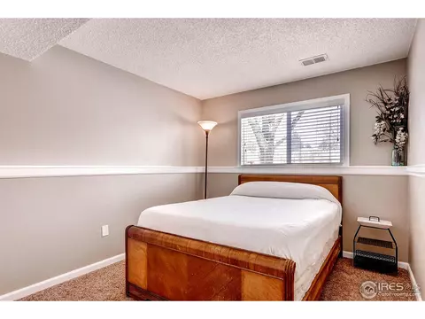 13475 W 65th Dr, Arvada, CO 80004 photo 20