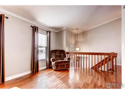 13475 W 65th Dr, Arvada, CO 80004 photo 3