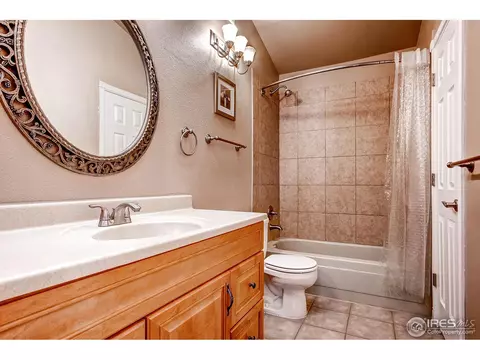 13475 W 65th Dr, Arvada, CO 80004 photo 13