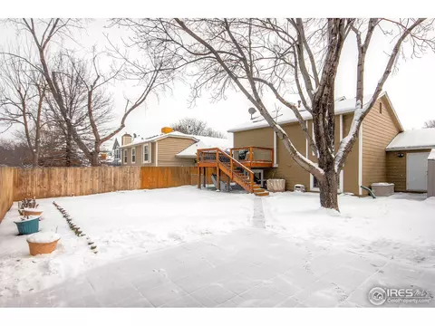 13475 W 65th Dr, Arvada, CO 80004 photo 23