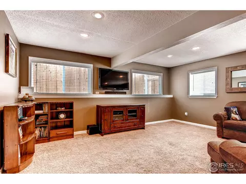 13475 W 65th Dr, Arvada, CO 80004 photo 16