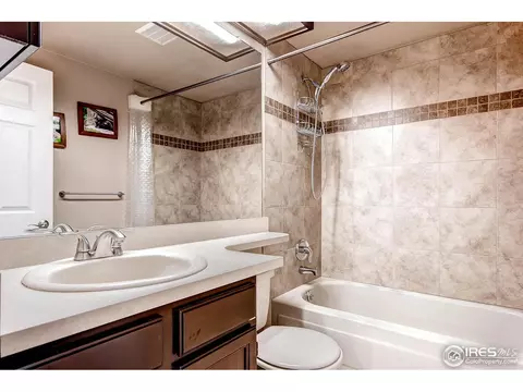 13475 W 65th Dr, Arvada, CO 80004 photo 21