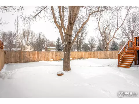 13475 W 65th Dr, Arvada, CO 80004 photo 24
