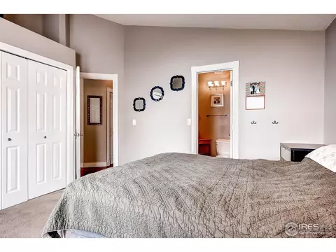 13475 W 65th Dr, Arvada, CO 80004 photo 12