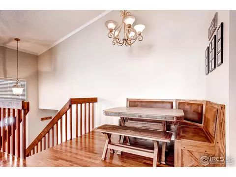 13475 W 65th Dr, Arvada, CO 80004 photo 6