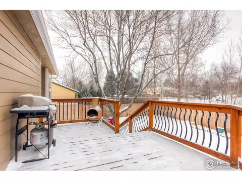 13475 W 65th Dr, Arvada, CO 80004 photo 22