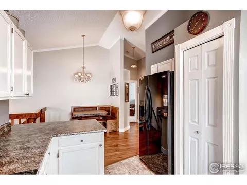 13475 W 65th Dr, Arvada, CO 80004 photo 8