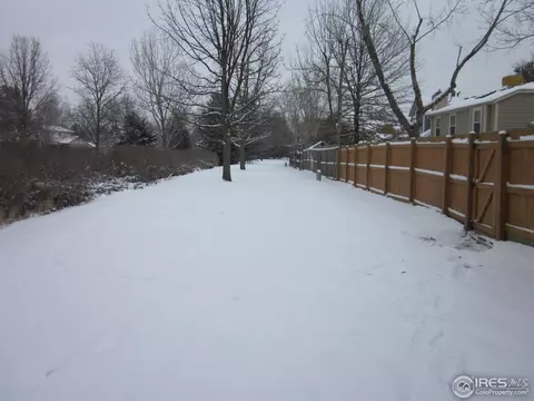 13475 W 65th Dr, Arvada, CO 80004 photo 25