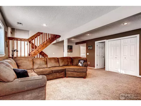 13475 W 65th Dr, Arvada, CO 80004 photo 18