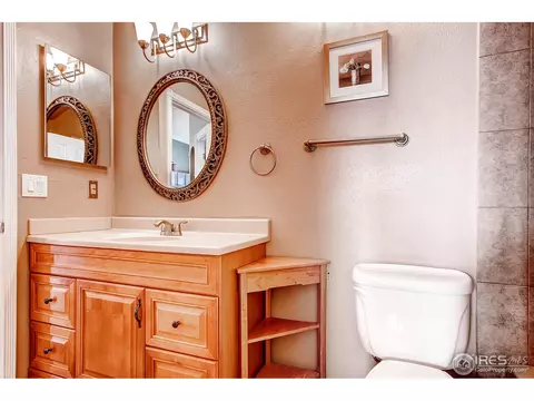 13475 W 65th Dr, Arvada, CO 80004 photo 14