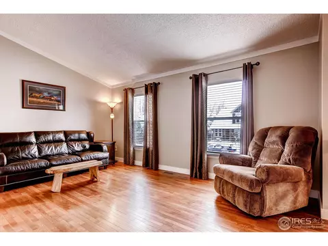 13475 W 65th Dr, Arvada, CO 80004 photo 2