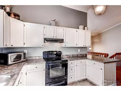 13475 W 65th Dr, Arvada, CO 80004 photo 7