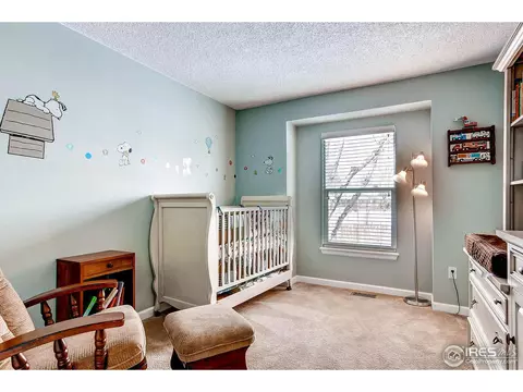 13475 W 65th Dr, Arvada, CO 80004 photo 15