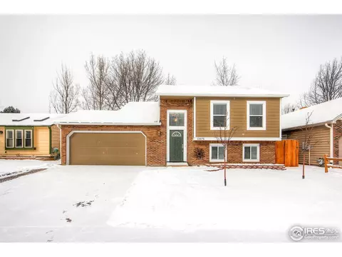 13475 W 65th Dr, Arvada, CO 80004 photo 1