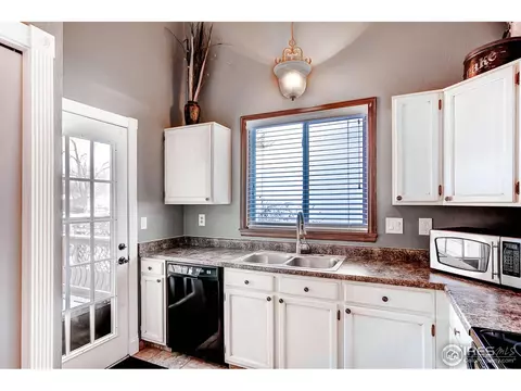 13475 W 65th Dr, Arvada, CO 80004 photo 9