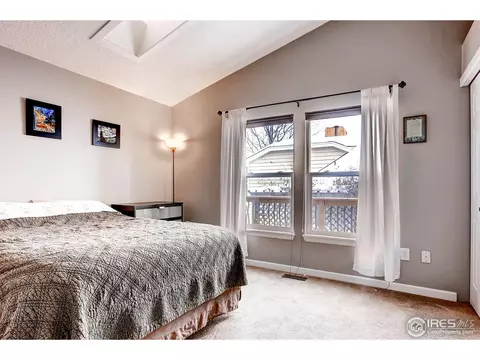 13475 W 65th Dr, Arvada, CO 80004 photo 11