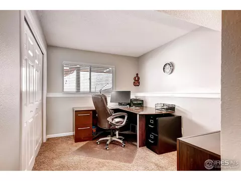 13475 W 65th Dr, Arvada, CO 80004 photo 19