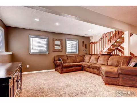 13475 W 65th Dr, Arvada, CO 80004 photo 17