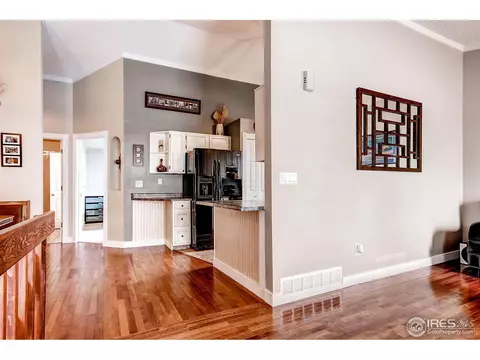 13475 W 65th Dr, Arvada, CO 80004 photo 5