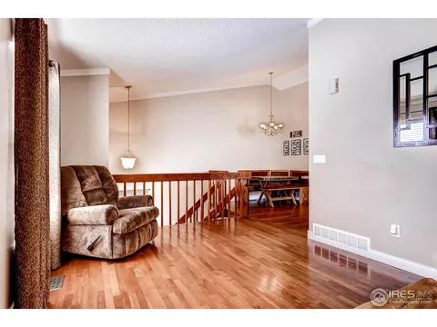 13475 W 65th Dr, Arvada, CO 80004 photo 4