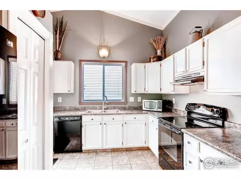 13475 W 65th Dr, Arvada, CO 80004 photo 10