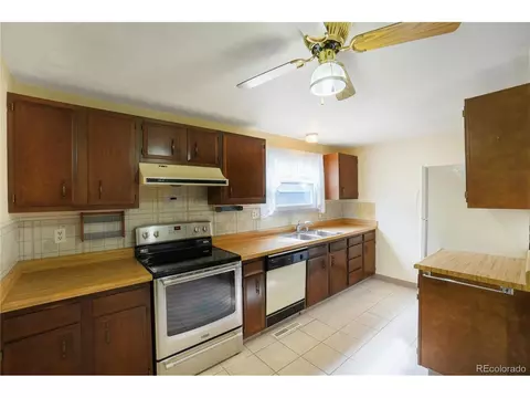 6712 W 95th Pl, Broomfield, CO 80021 photo 10