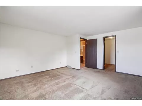 6712 W 95th Pl, Broomfield, CO 80021 photo 27