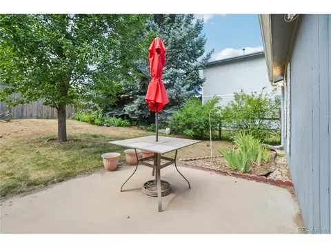6712 W 95th Pl, Broomfield, CO 80021 photo 31