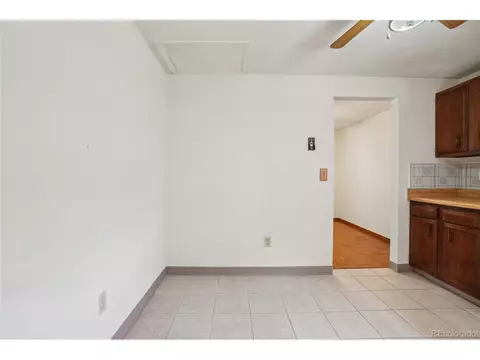 6712 W 95th Pl, Broomfield, CO 80021 photo 8