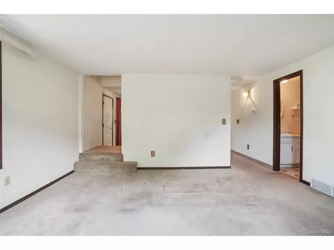 6712 W 95th Pl, Broomfield, CO 80021 photo 16