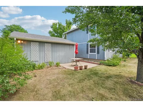 6712 W 95th Pl, Broomfield, CO 80021 photo 32