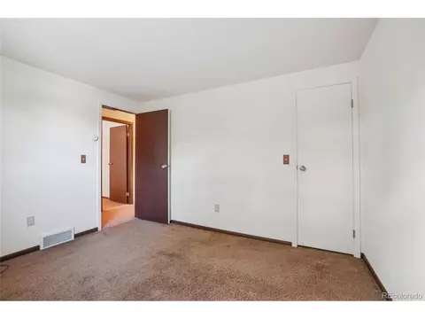 6712 W 95th Pl, Broomfield, CO 80021 photo 21