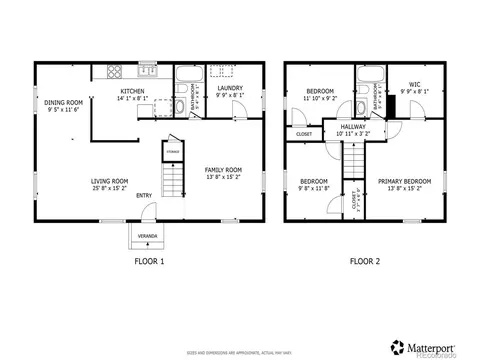 6712 W 95th Pl, Broomfield, CO 80021 photo 36