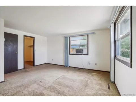 6712 W 95th Pl, Broomfield, CO 80021 photo 28