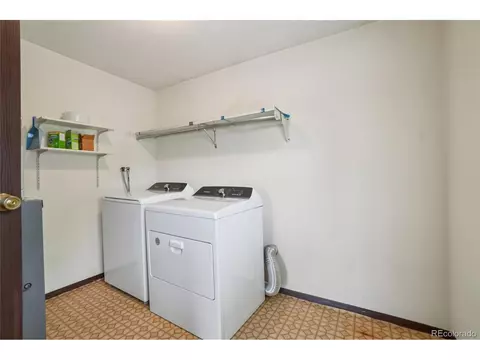 6712 W 95th Pl, Broomfield, CO 80021 photo 18