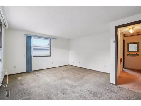 6712 W 95th Pl, Broomfield, CO 80021 photo 26
