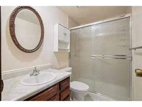 6712 W 95th Pl, Broomfield, CO 80021 photo 24