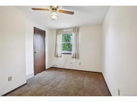 6712 W 95th Pl, Broomfield, CO 80021 photo 22