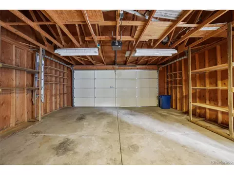 6712 W 95th Pl, Broomfield, CO 80021 photo 29