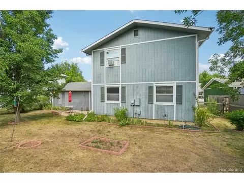 6712 W 95th Pl, Broomfield, CO 80021 photo 34