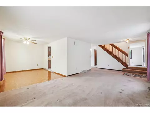 6712 W 95th Pl, Broomfield, CO 80021 photo 7