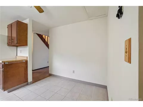 6712 W 95th Pl, Broomfield, CO 80021 photo 9